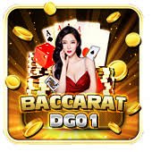 lv44 မိုဘိုင်းအက်ပ် Android iOS မြန်မာ
