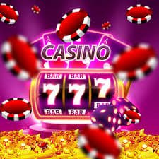 Myanmar Sports Betting lv44