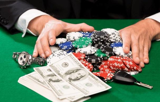 lv44 MMK ငွေသွင်း Wave Money KBZPay Sports Betting Myanmar