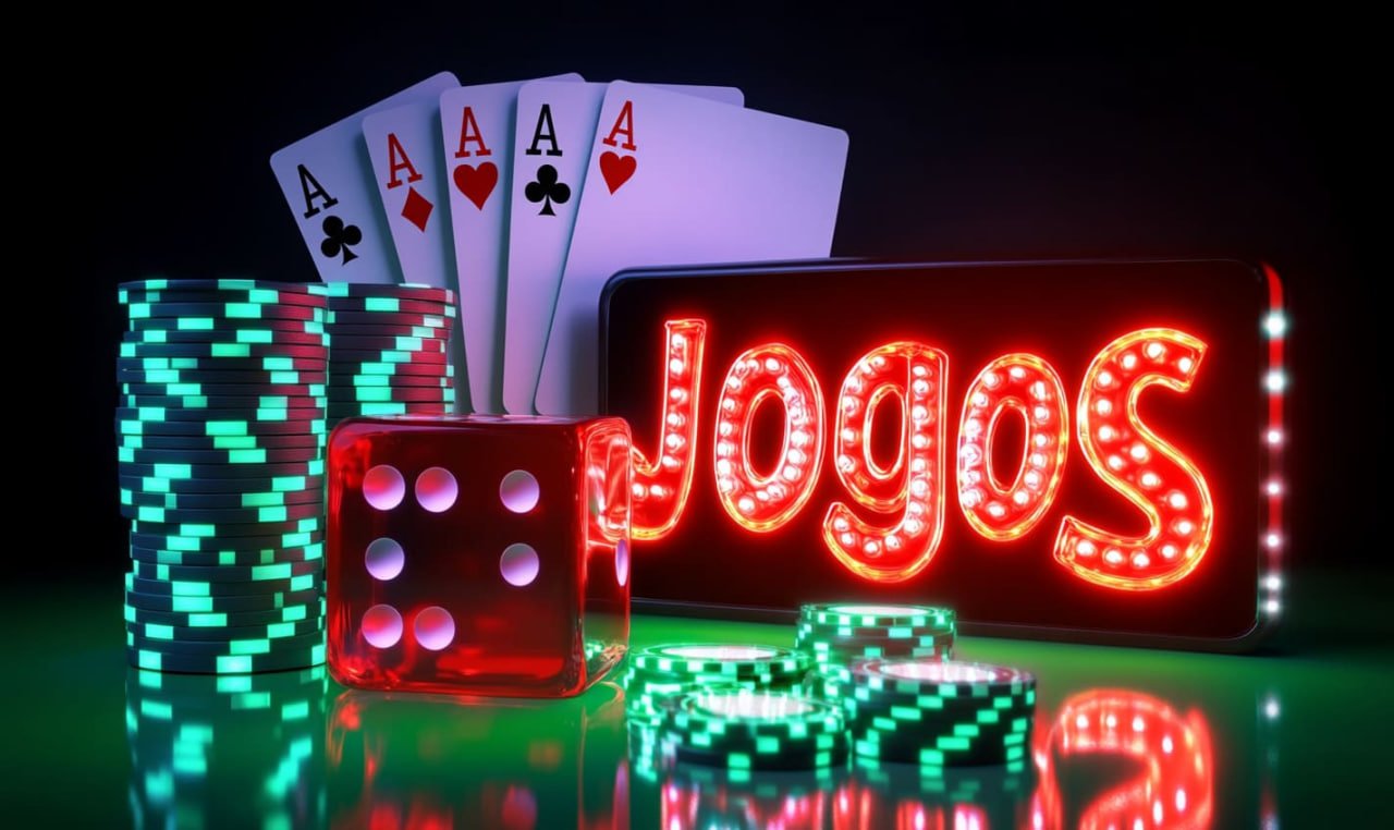 lv44 VIP Bonus App မြန်မာ ကစားသမားများ