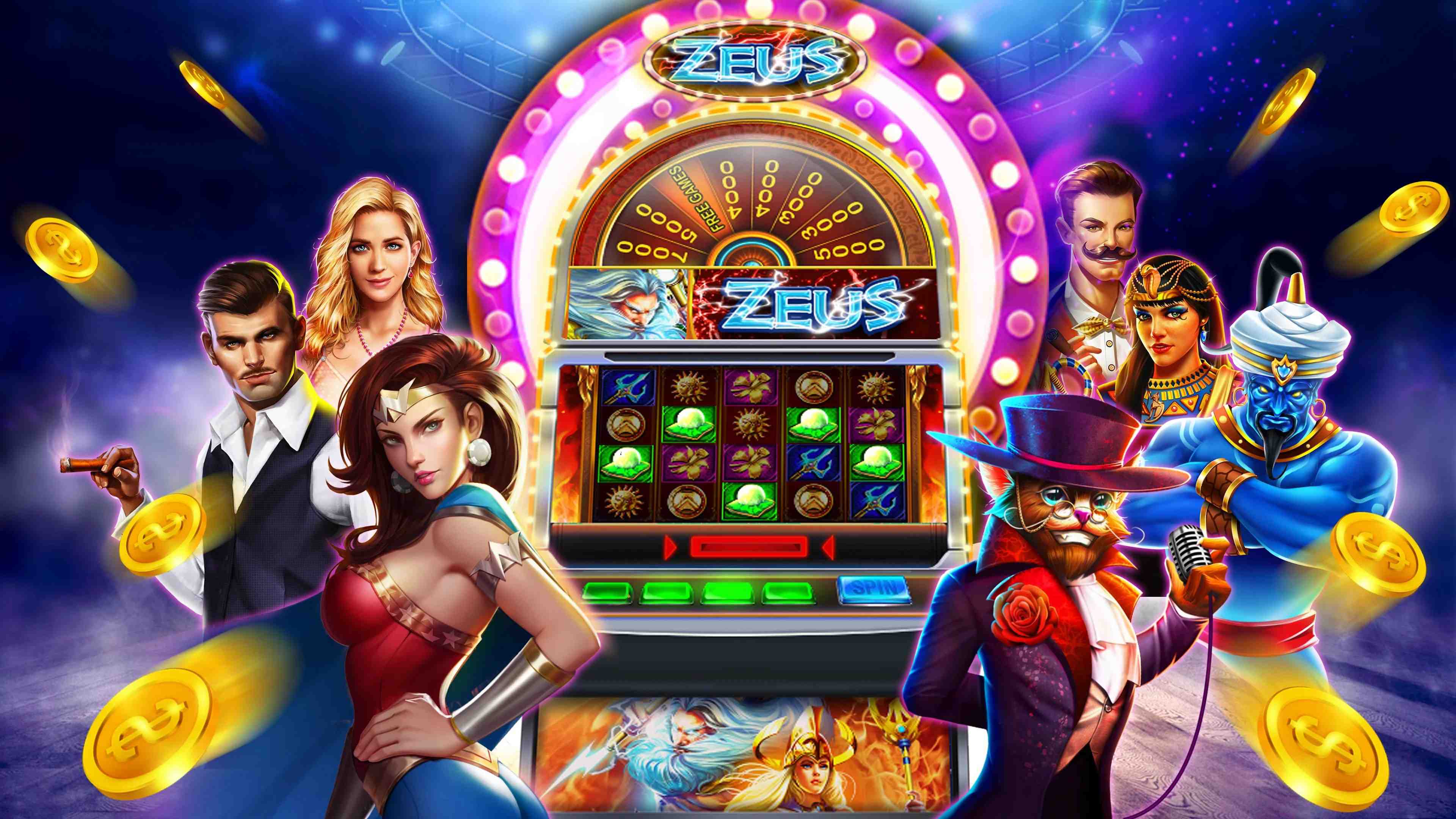 lv44 App Myanmar National League Live Casino Sportsbook မိုဘိုင်း