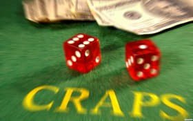 Slots lv44