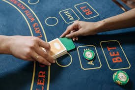 Sports Betting lv44