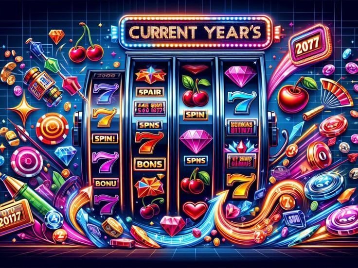 lv44 တိုက်ရိုက်ကာစီနို ဒိုင်အစစ် Baccarat မြန်မာ