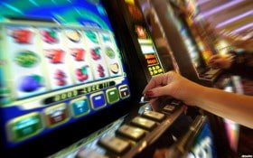 lv44 VIP Bonus ငွေသွင်းပြီးနောက် ခံစားခွင့်