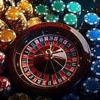 Live Casino lv44