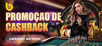 Myanmar National League ဘောလုံး lv44 Sportsbook Odds