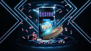 Roulette Live ကာစီနိုဂိမ်း မြန်မာ