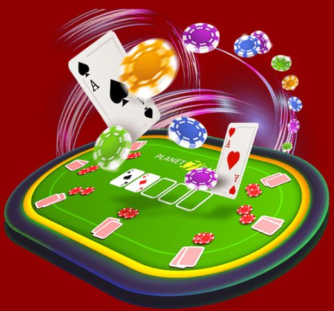 lv44 Live Betting Esports DOTA2 Myanmar