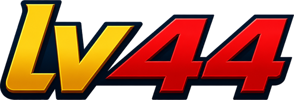 lv44 Logo